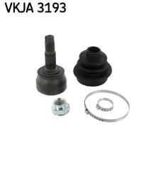 SKF VKJA 3193